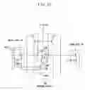 Fig. 19 - Semiconductor integrated circuit