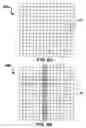 Fig. 07 - Two terminal memory array having reference cells