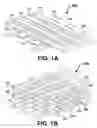 Fig. 02 - Multi-resistive state element with reactive metal