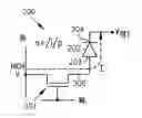 Fig. 01 - High-performance one-transistor memory cell