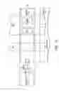 Fig. 18 - High-performance one-transistor memory cell