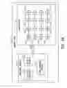Fig. 23 - High-performance one-transistor memory cell