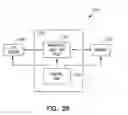Fig. 24 - High-performance one-transistor memory cell