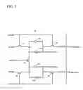 Fig. 04 - Semiconductor device and method of controlling the same