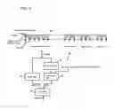 Fig. 05 - Semiconductor device and method of controlling the same