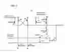 Fig. 07 - Semiconductor device and method of controlling the same