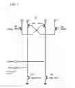 Fig. 08 - Semiconductor device and method of controlling the same