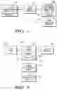 Fig. 02 - Predictive methods and apparatus for non-volatile memory