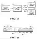 Fig. 04 - Predictive methods and apparatus for non-volatile memory