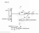Fig. 05 - Semiconductor device and control method thereof