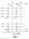 Fig. 04 - Flash memory programming to reduce program disturb