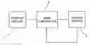 Fig. 01 - Integrated power device having a start-up structure