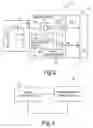 Fig. 03 - Integrated power device having a start-up structure