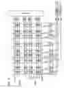 Fig. 03 - Semiconductor memory device
