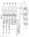 Fig. 04 - Semiconductor device having memory cells implemented with bipolar-transistor-antifuses operating in a first and second mode