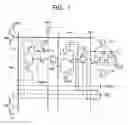 Fig. 08 - Semiconductor device having memory cells implemented with bipolar-transistor-antifuses operating in a first and second mode