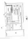Fig. 02 - Random cache read