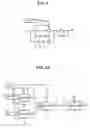 Fig. 05 - Device for distributing input data for memory device