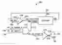 Fig. 01 - Memory having power-up circuit