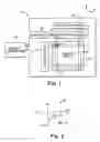 Fig. 02 - Memory having power-up circuit