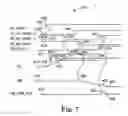 Fig. 06 - Memory having power-up circuit
