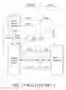 Fig. 02 - Signal processing circuits and methods, and memory systems