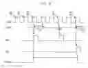Fig. 09 - Semiconductor memory device