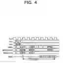 Fig. 05 - Memory controller and data processing system