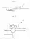 Fig. 09 - Semiconductor memory device