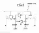 Fig. 02 - METHOD FOR DETECTING THE COMPLETION OF AN OPERATION FOR WRITING A DATA BIT INTO A MEMORY CELL AND CORRESPONDING MEMORY CIRCUIT