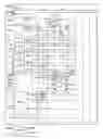 Fig. 01 - Semiconductor integrated circuit with power-reducing standby state