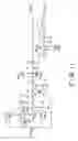 Fig. 06 - Semiconductor integrated circuit with power-reducing standby state