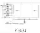 Fig. 07 - Semiconductor integrated circuit with power-reducing standby state