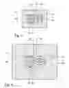 Fig. 04 - Method for fusing and homogenizing multimodal and bimodal polyolefins