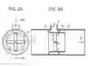 Fig. 03 - Fluid mixing apparatus