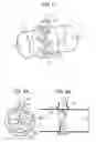 Fig. 07 - Fluid mixing apparatus