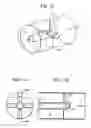 Fig. 08 - Fluid mixing apparatus