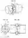 Fig. 09 - Fluid mixing apparatus