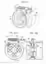Fig. 10 - Fluid mixing apparatus