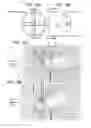 Fig. 12 - Fluid mixing apparatus