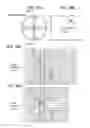 Fig. 14 - Fluid mixing apparatus