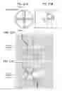 Fig. 15 - Fluid mixing apparatus