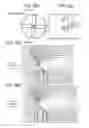 Fig. 16 - Fluid mixing apparatus