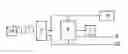 Fig. 01 - Electronic sensor which can be communicated with