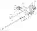 Fig. 01 - Drive mechanism