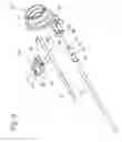 Fig. 04 - Drive mechanism