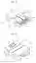 Fig. 06 - Drive mechanism