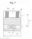 Fig. 07 - Drive mechanism