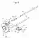 Fig. 09 - Drive mechanism