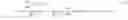 Fig. 10 - Combining signals exhibiting multiple types of diversity